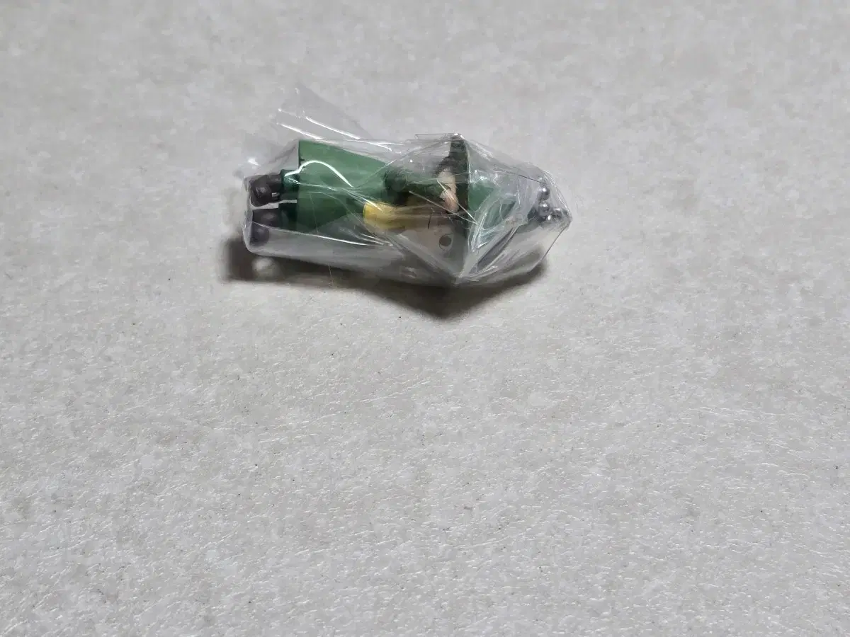 thumbnail-2